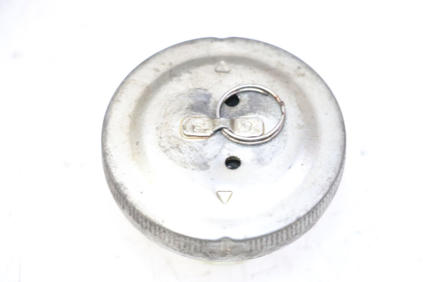 photo de FUEL TANK CAP PEUGEOT TWEET PRO CARGO 50 (2018 - 2020)