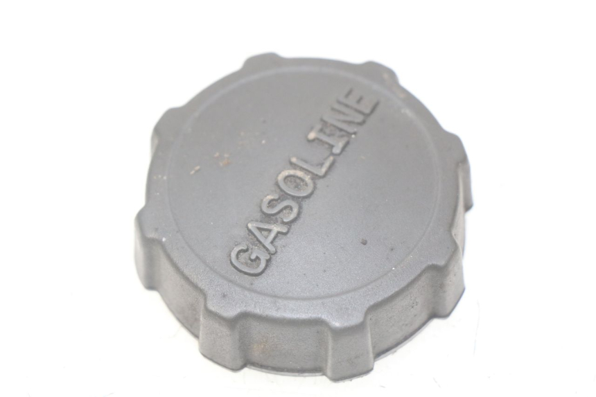 photo de FUEL TANK CAP PIAGGIO TYPHOON 50 (1993 - 1999)
