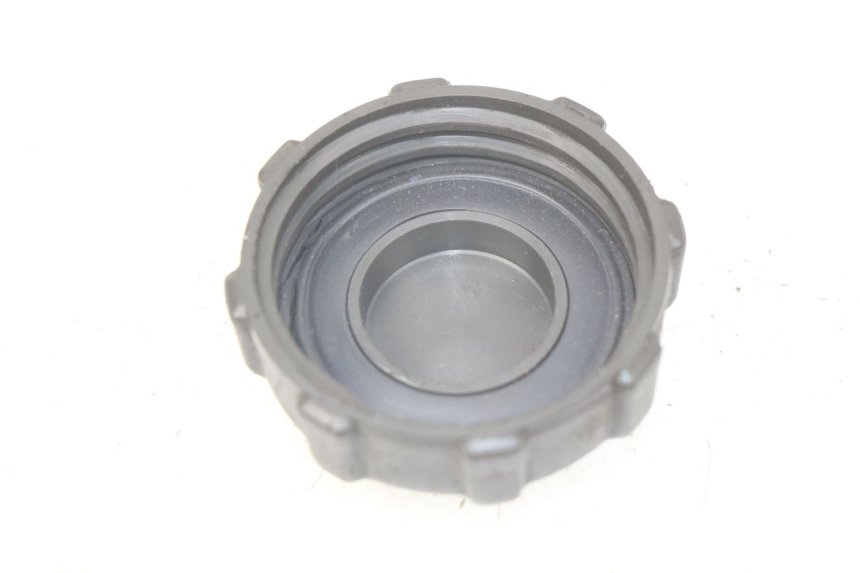 photo de FUEL TANK CAP PIAGGIO TYPHOON 50 (1993 - 1999)