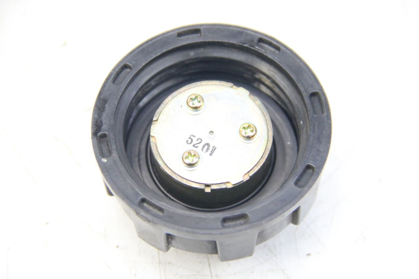 photo de FUEL TANK CAP SUZUKI UH BURGMAN 125 (2002 - 2006)
