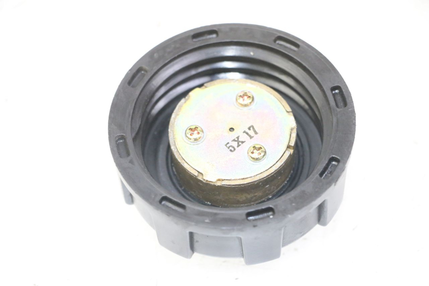 photo de FUEL TANK CAP SUZUKI UH BURGMAN 125 (2002 - 2006)