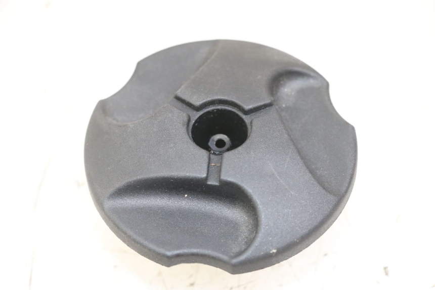 photo de FUEL TANK CAP VENT DERAPAGE 50 (2018 - 2023)