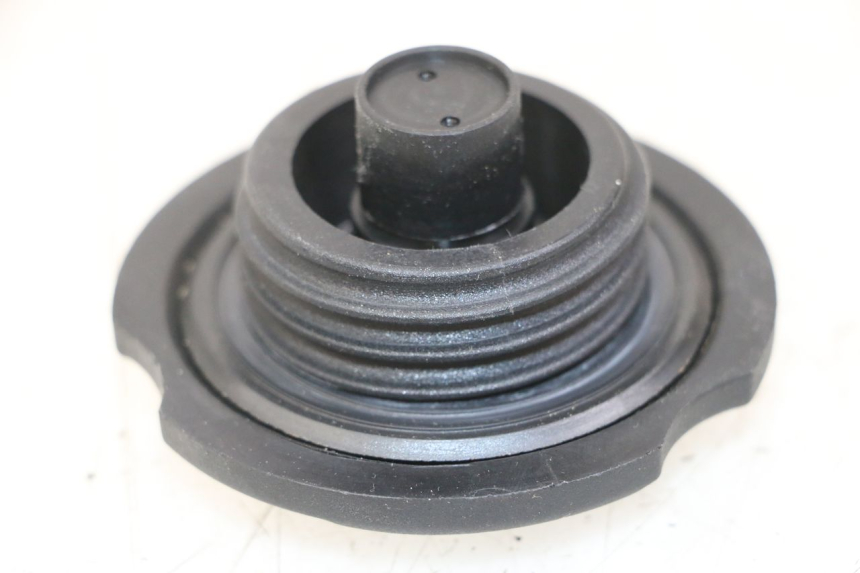 photo de FUEL TANK CAP VENT DERAPAGE 50 (2018 - 2023)