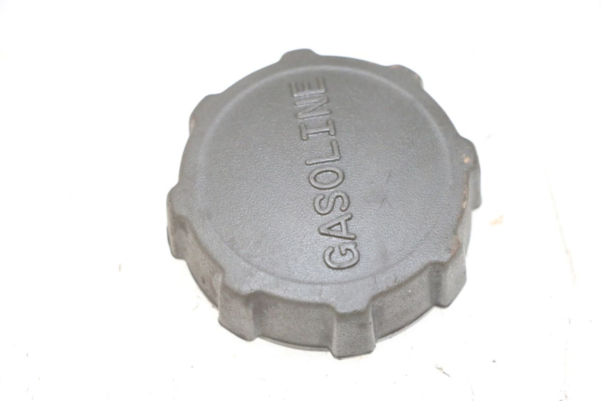 photo de FUEL TANK CAP PIAGGIO VESPA GTS SUPER IE 125 (2009 - 2016) - Main view