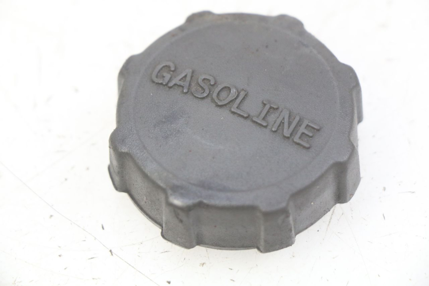 photo de FUEL TANK CAP PIAGGIO VESPA LX 2T 50 (2005 - 2013)