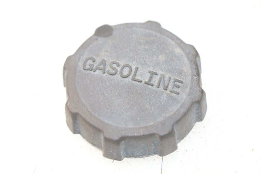photo de FUEL TANK CAP PIAGGIO VESPA LX IE 125 (2010 - 2012)