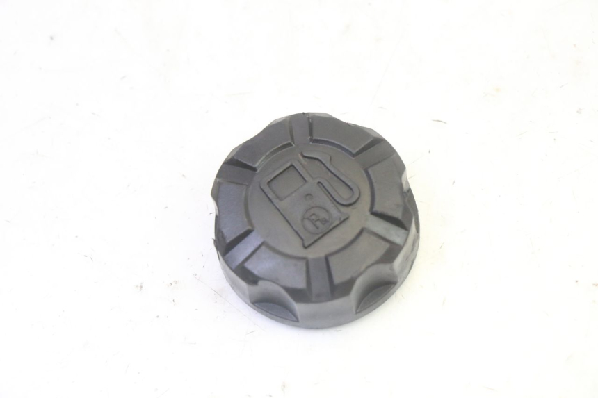 photo de FUEL TANK CAP PIAGGIO VESPA S 2T 50 (2007 - 2014)