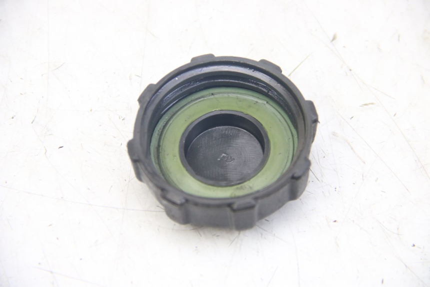 photo de FUEL TANK CAP PIAGGIO VESPA SPRINT 2T 50 (2014 - 2018)