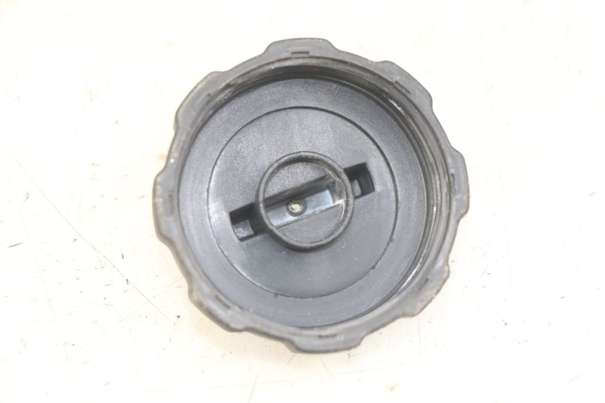 photo de FUEL TANK CAP PEUGEOT VIVACITY NEW 2T 50 (2008 - 2017)