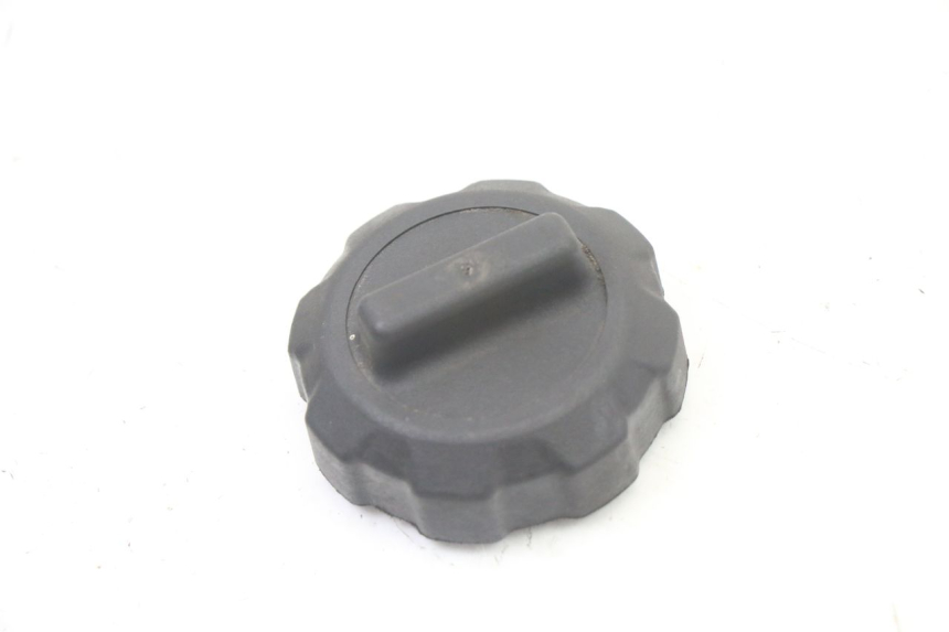 photo de FUEL TANK CAP PEUGEOT VIVACITY NEW 2T 50 (2008 - 2017)