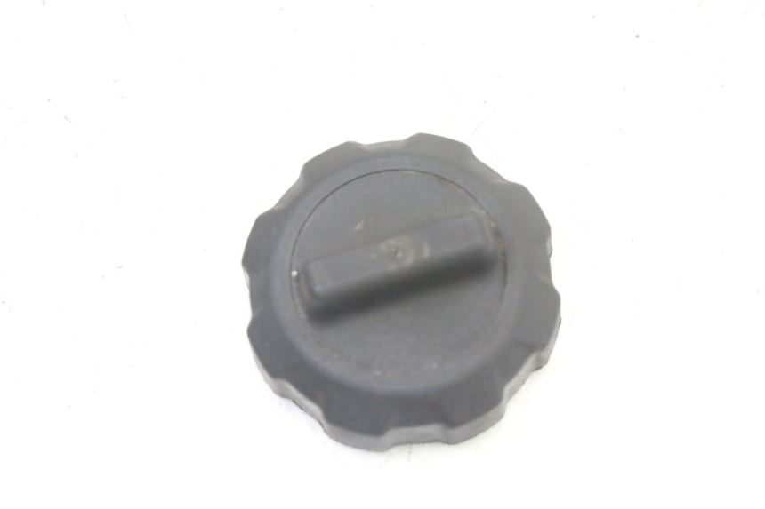 photo de FUEL TANK CAP PEUGEOT VIVACITY NEW 2T 50 (2008 - 2017)