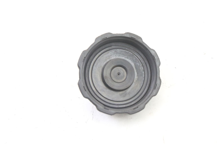 photo de FUEL TANK CAP PEUGEOT VIVACITY NEW 2T 50 (2008 - 2017)