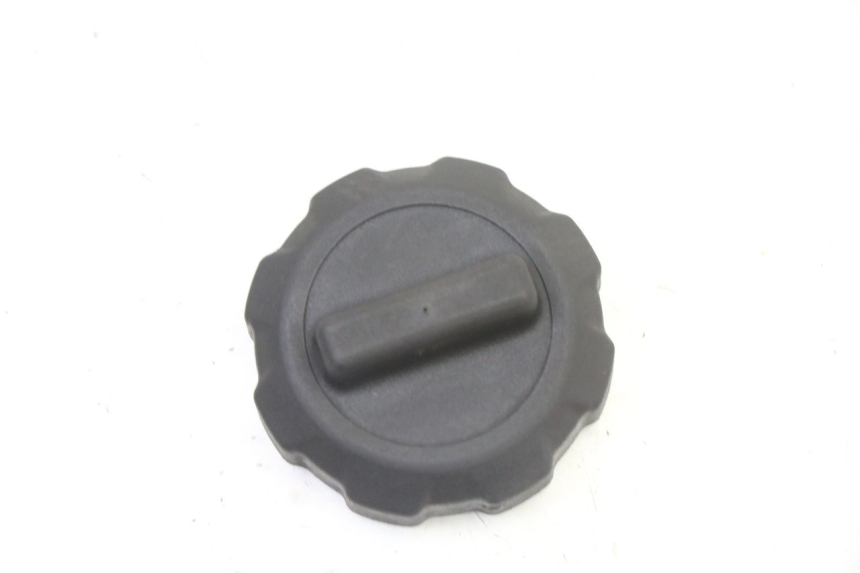 photo de FUEL TANK CAP PEUGEOT VIVACITY NEW 2T 50 (2008 - 2017)