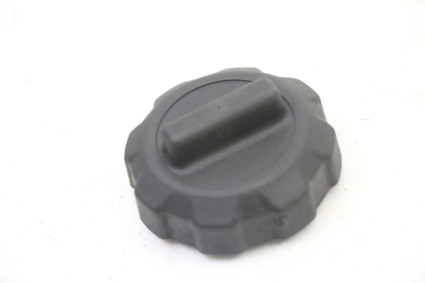 photo de FUEL TANK CAP PEUGEOT VIVACITY NEW 2T 50 (2008 - 2017)