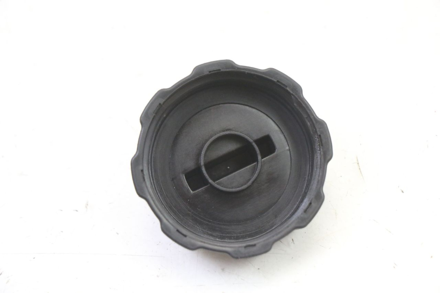 photo de FUEL TANK CAP PEUGEOT VIVACITY NEW 2T 50 (2008 - 2017)