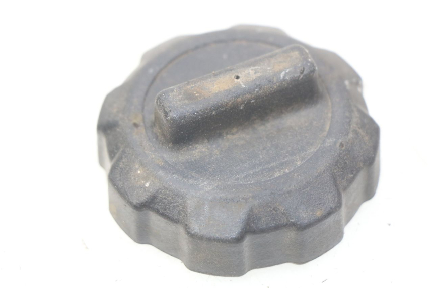 photo de FUEL TANK CAP PEUGEOT VIVACITY NEW 4T 50 (2008 - 2017)