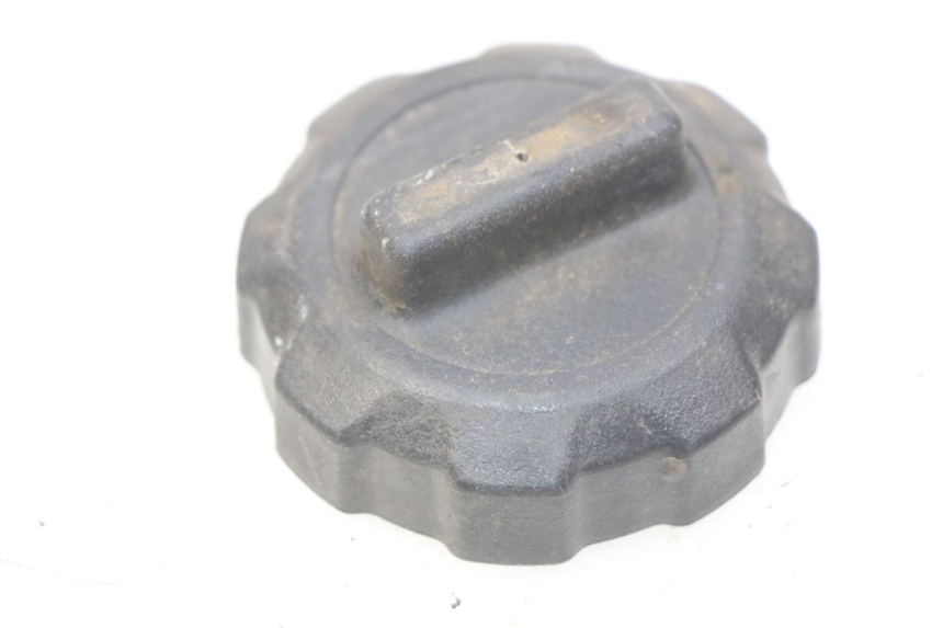 photo de FUEL TANK CAP PEUGEOT VIVACITY NEW 4T 50 (2008 - 2017)
