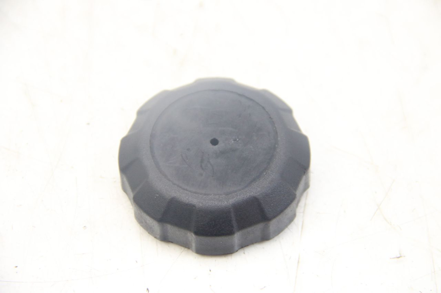 photo de FUEL TANK CAP PEUGEOT VIVACITY NEW 4T 50 (2008 - 2017)