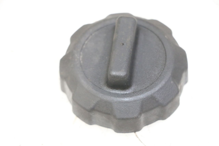 photo de FUEL TANK CAP PEUGEOT VIVACITY NEW 4T 50 (2008 - 2017)