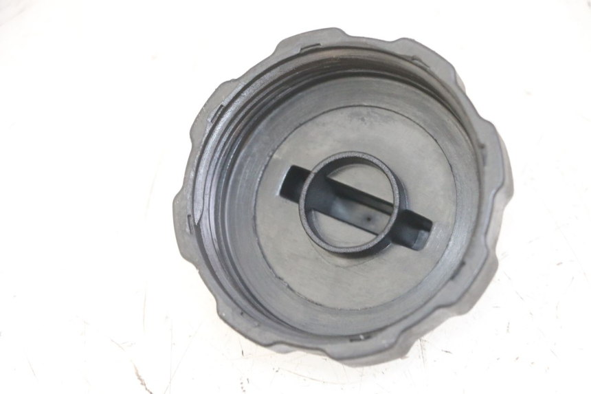 photo de FUEL TANK CAP PEUGEOT VIVACITY NEW 4T 50 (2008 - 2017)