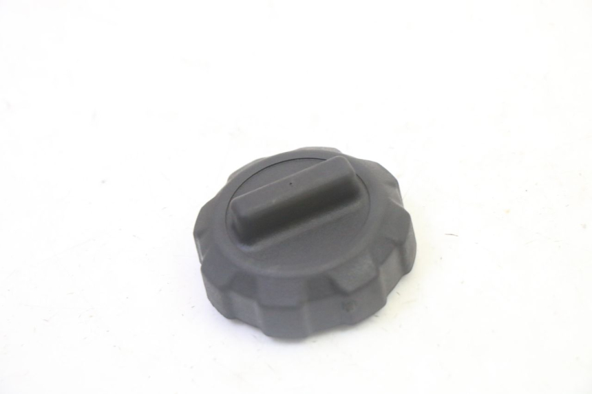 photo de FUEL TANK CAP PEUGEOT VIVACITY NEW 4T 50 (2008 - 2017)