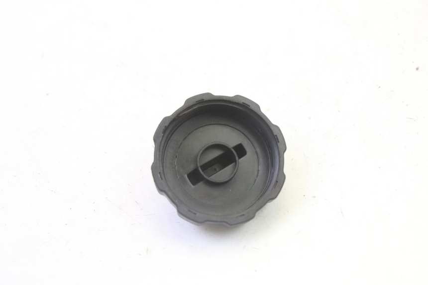 photo de FUEL TANK CAP PEUGEOT VIVACITY NEW 4T 50 (2008 - 2017)