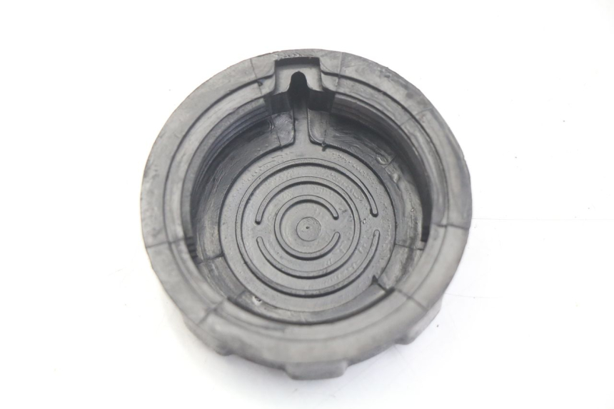 photo de FUEL TANK CAP PEUGEOT VIVACITY 125 (2010 - 2017)