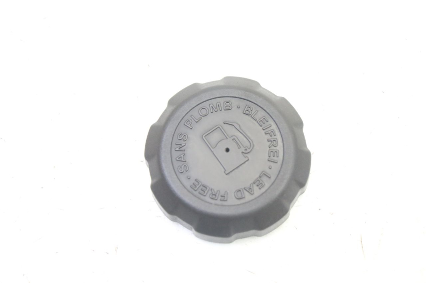 photo de FUEL TANK CAP PEUGEOT VIVACITY 50 (2004 - 2009)