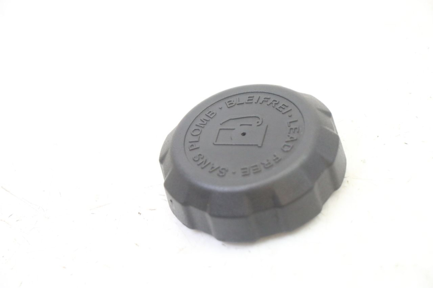 photo de FUEL TANK CAP PEUGEOT VIVACITY 50 (2004 - 2009)