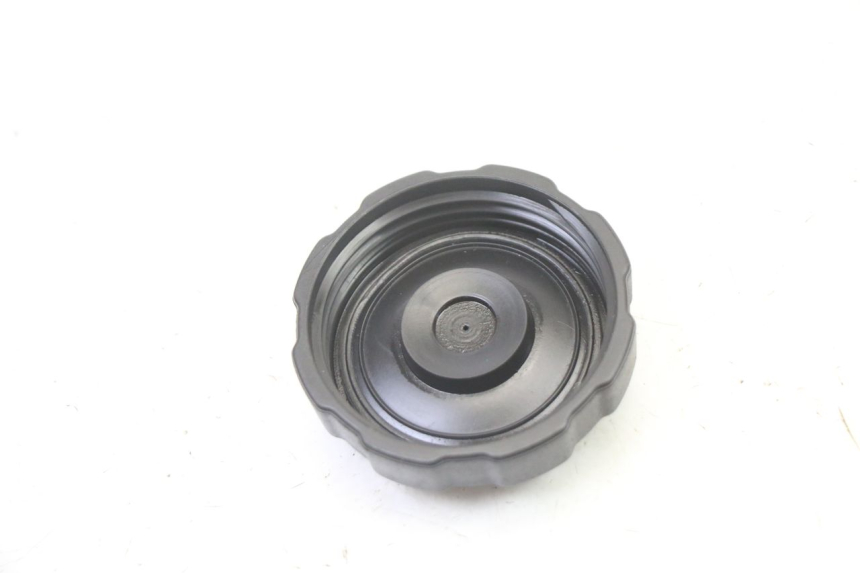 photo de FUEL TANK CAP PEUGEOT VIVACITY 50 (2004 - 2009)