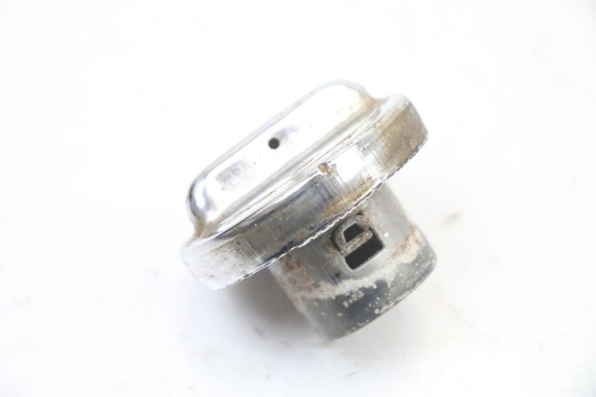 photo de FUEL TANK CAP VONROAD YIBEN 125 (2006 - 2010)