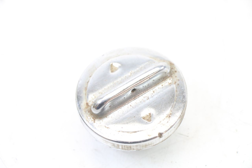 photo de FUEL TANK CAP VONROAD YIBEN 125 (2006 - 2010)