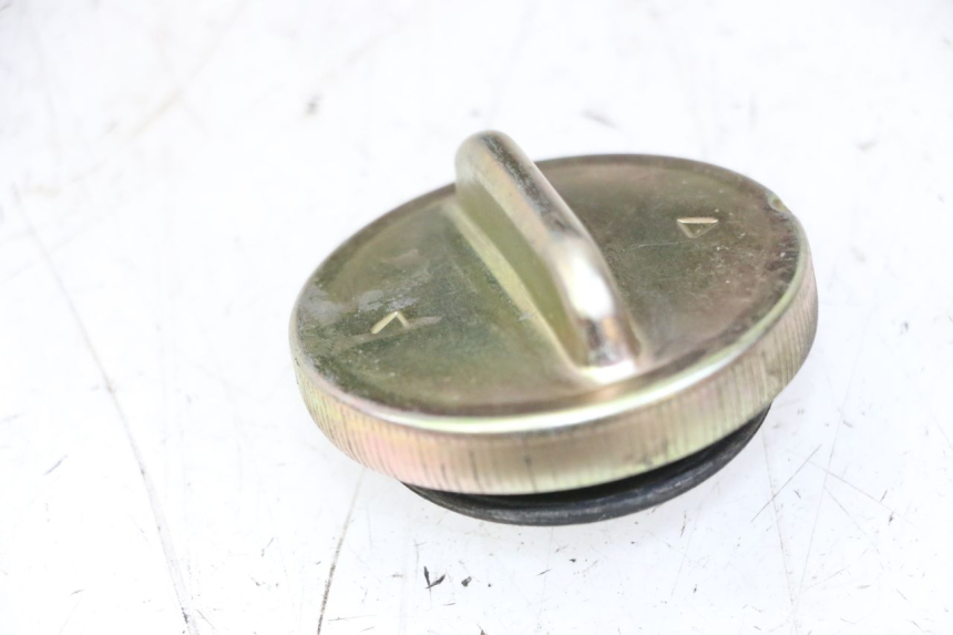 photo de FUEL TANK CAP MBK WAAP 125 (2008 - 2013)