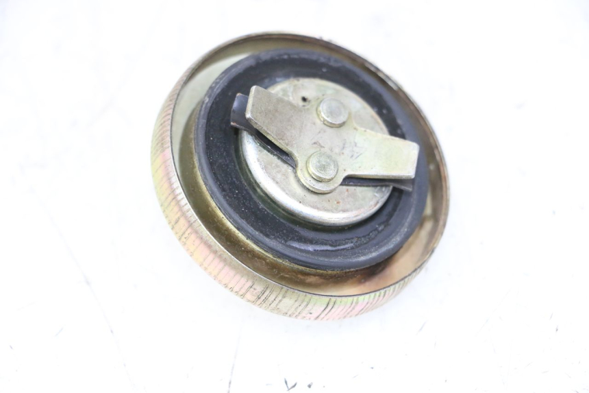 photo de FUEL TANK CAP MBK WAAP 125 (2008 - 2013)
