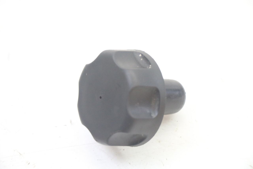 photo de FUEL TANK CAP YAMAHA WHY 50 (1998 - 2000)
