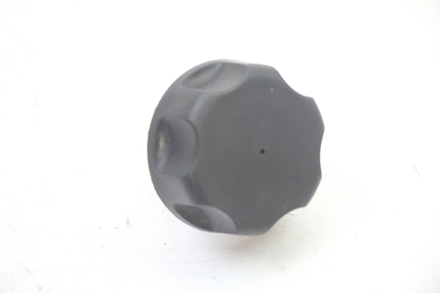 photo de FUEL TANK CAP YAMAHA WHY 50 (1998 - 2000)