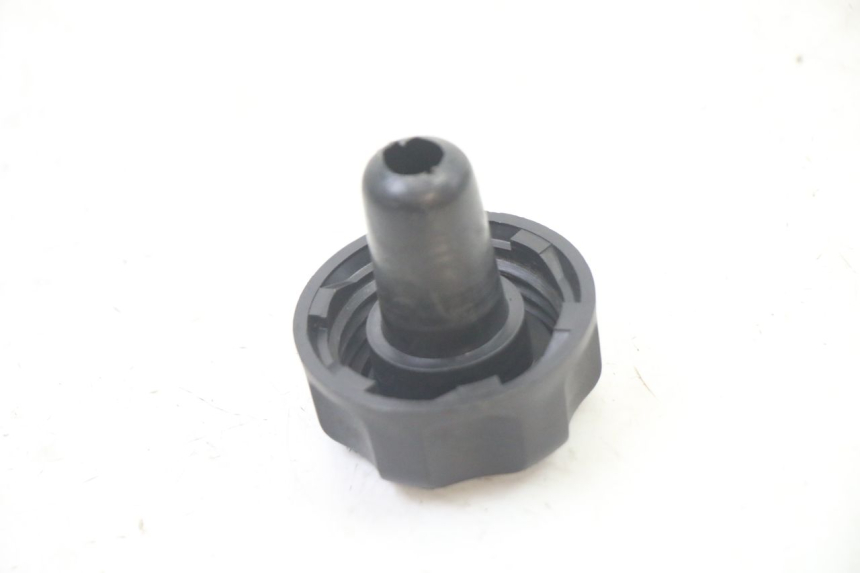 photo de FUEL TANK CAP YAMAHA WHY 50 (1998 - 2000)