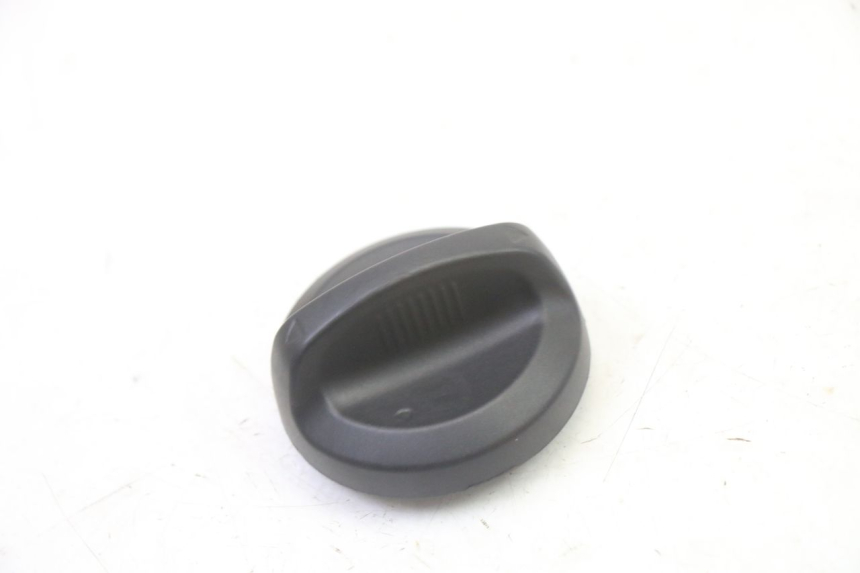 photo de FUEL TANK CAP YAMAHA XMAX X-MAX 125 (2021 - 2025)