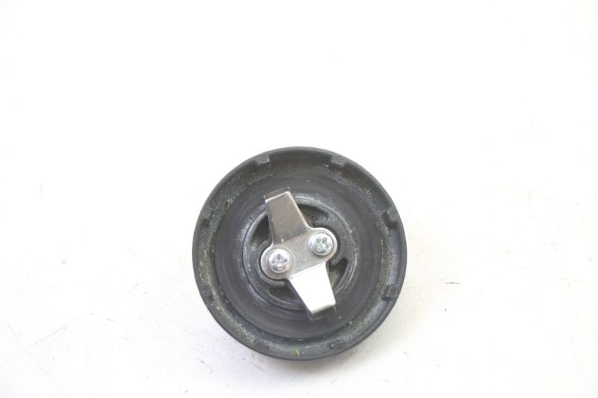 photo de FUEL TANK CAP YAMAHA XMAX X-MAX 125 (2021 - 2025)