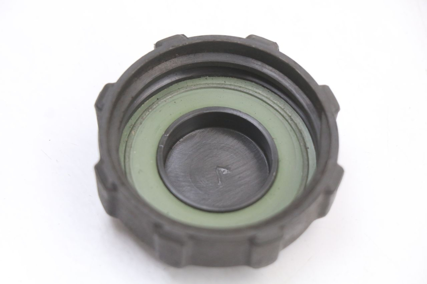 photo de FUEL TANK CAP PIAGGIO X10 125 (2012 - 2017)