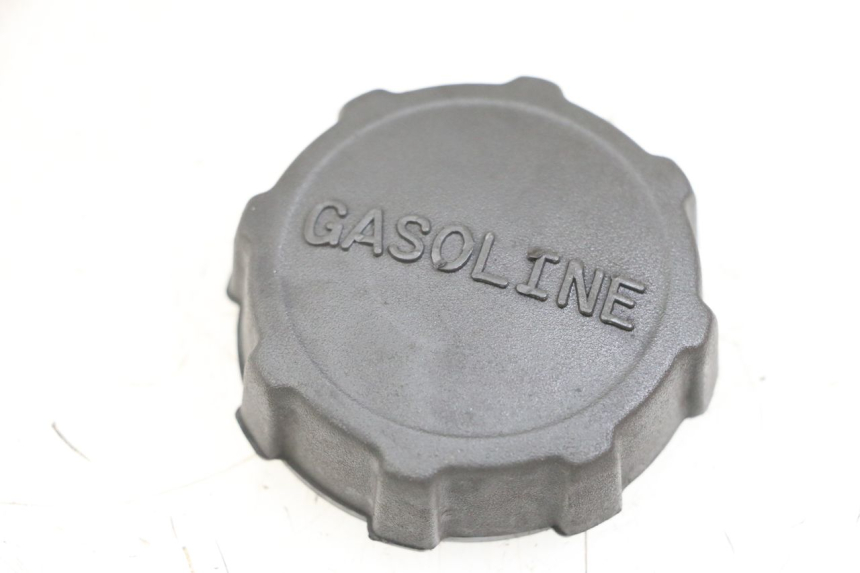 photo de FUEL TANK CAP PIAGGIO X10 125 (2012 - 2017)
