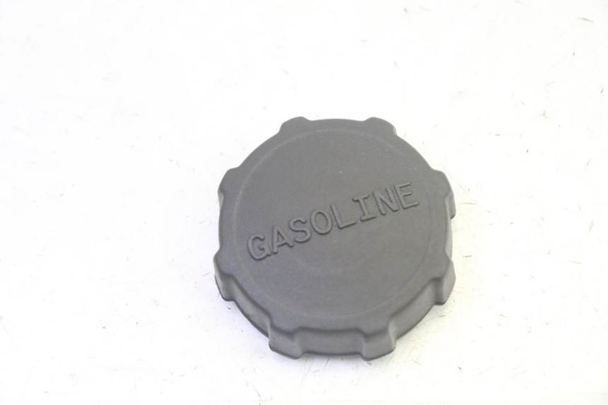 photo de FUEL TANK CAP PIAGGIO X8 125 (2004 - 2007) - Main view