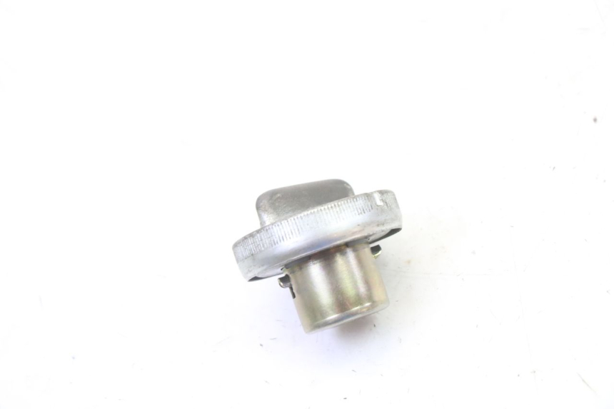 photo de FUEL TANK CAP HONDA X8R 50 (1998 - 2003)