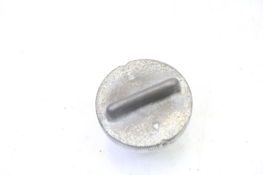 photo de FUEL TANK CAP HONDA X8R 50 (1998 - 2003)