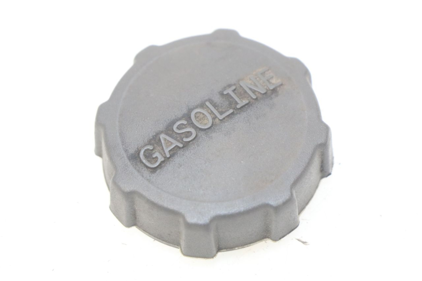 photo de FUEL TANK CAP PIAGGIO X9 EVOLUTION 250 (2003 - 2007)