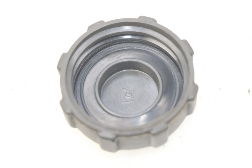 photo de FUEL TANK CAP PIAGGIO X9 EVOLUTION 250 (2003 - 2007)