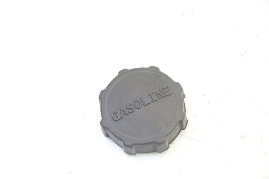 photo de FUEL TANK CAP PIAGGIO X9 EVOLUTION 125 (2003 - 2007)