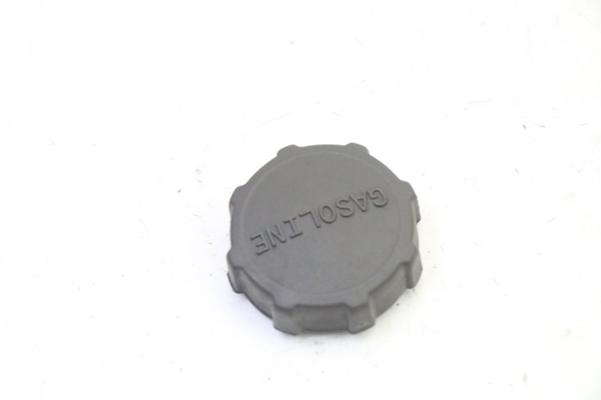 photo de FUEL TANK CAP PIAGGIO X9 EVOLUTION 125 (2003 - 2007)