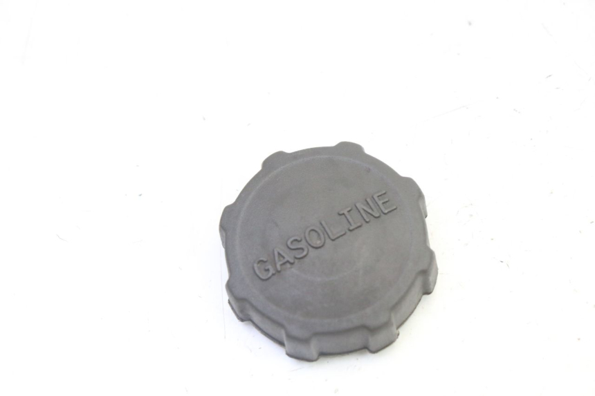 photo de FUEL TANK CAP PIAGGIO X9 EVOLUTION 125 (2003 - 2007)
