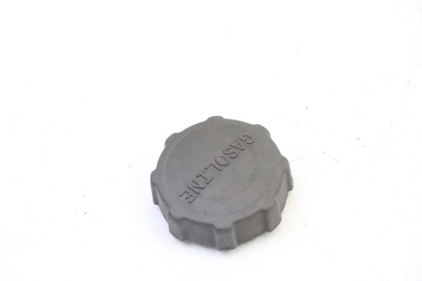 photo de FUEL TANK CAP PIAGGIO X9 EVOLUTION 125 (2003 - 2007)